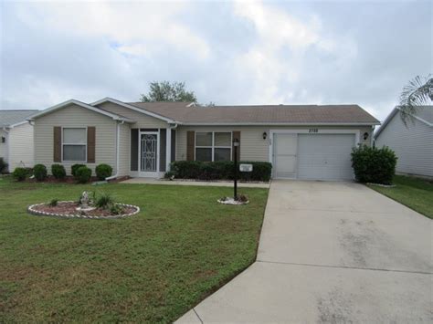 the villages fl long term rentals|Furnished Houses For Rent in The Villages, FL .
